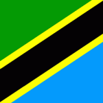 tanzania