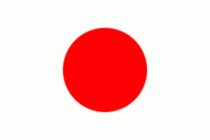 japan