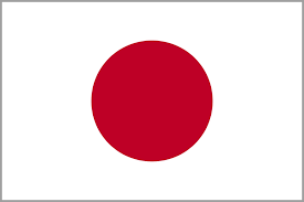 Misjonsprosjekt i Japan